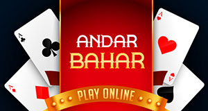 ANDAR BAHAR