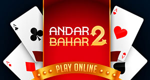 ANDAR BAHAR 2