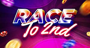RACE 2