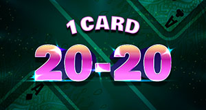 TEENPATTI 2.0