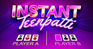 TEENPATTI OPEN