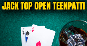 TEENPATTI 42