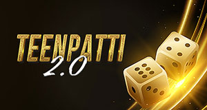 TEENPATTI 6