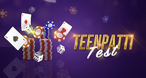 TEENPATTI 9
